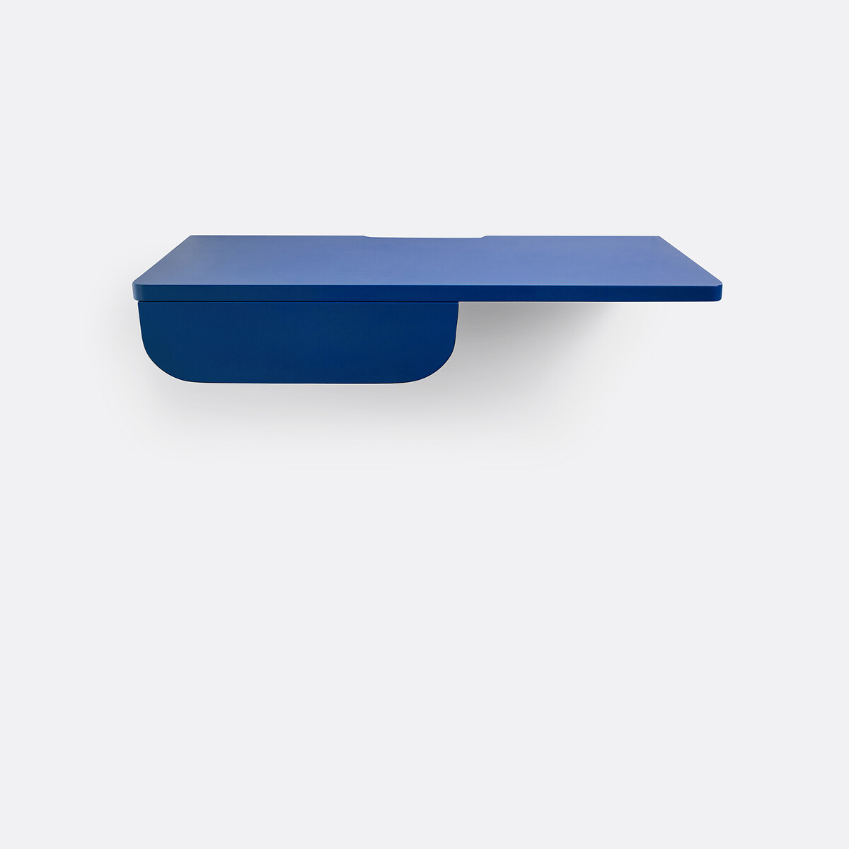 LA REDOUTE INTERIEURS<br>Mesinha de cabeceira 1 gaveta, Ajory