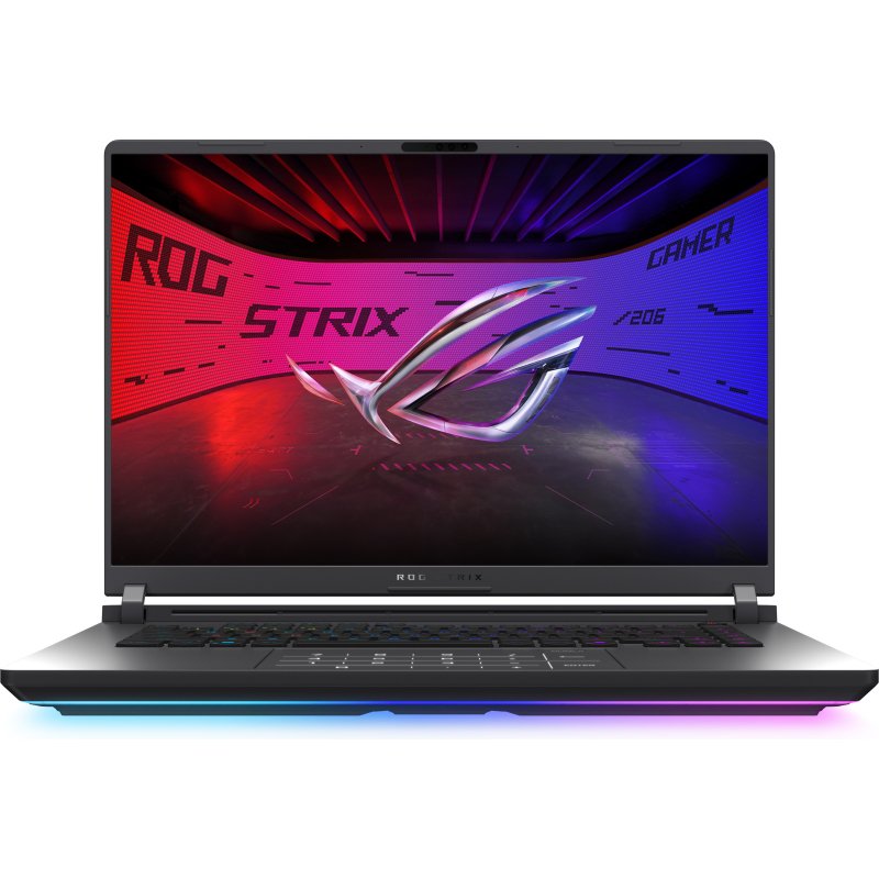 ASUS ROG Strix G16 G615JMR-DICRV235W Intel® Core™ i7 i7-14650HX Ordinateur portable 40,6 cm (16