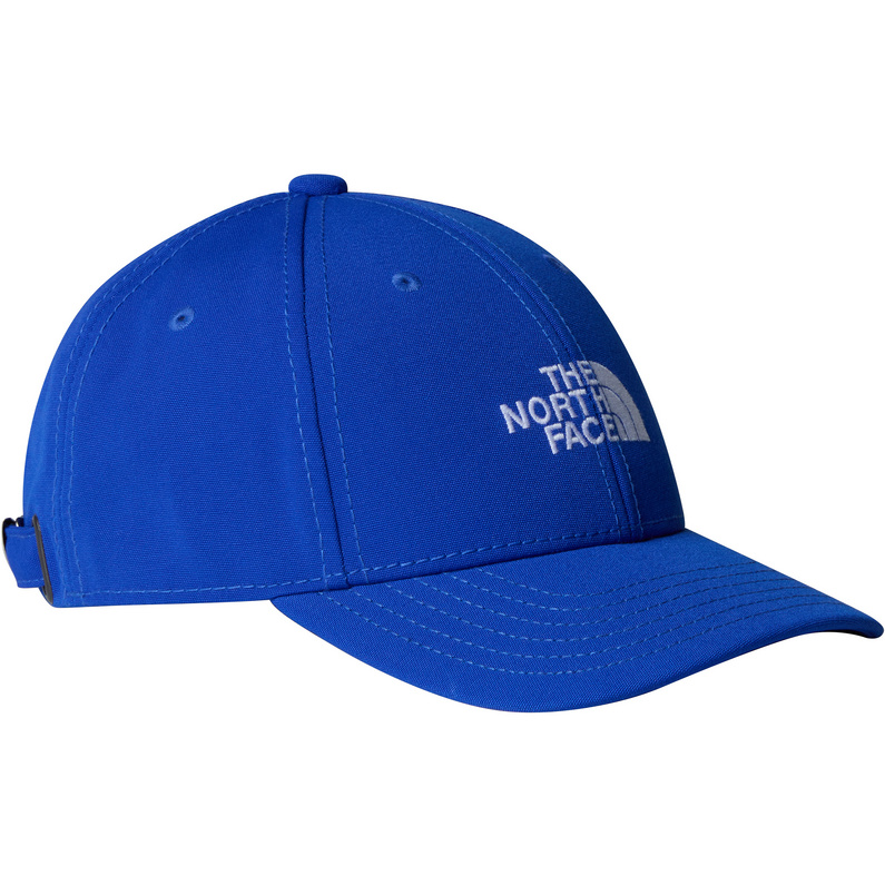 The North Face Kinder Classic Recycled 66 Cap