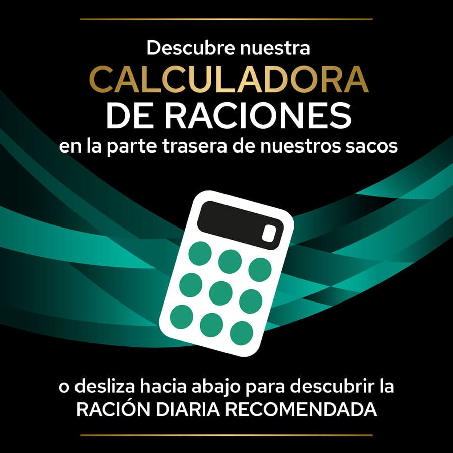 Pro Plan Veterinary Diets - Ração Úmida para o Sistema Gastrointestinal de Cães