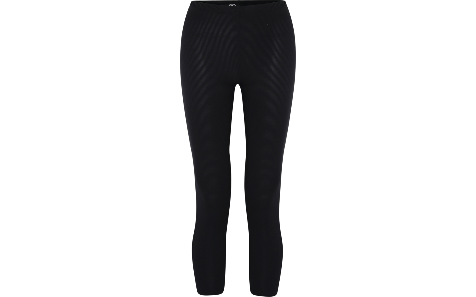 Dare2b Elate III Kinder Thermo-Baselayer Set 2 teilig