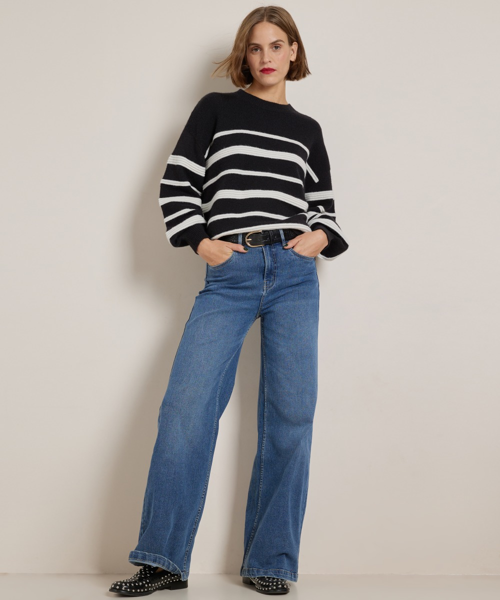 slangenprint riem