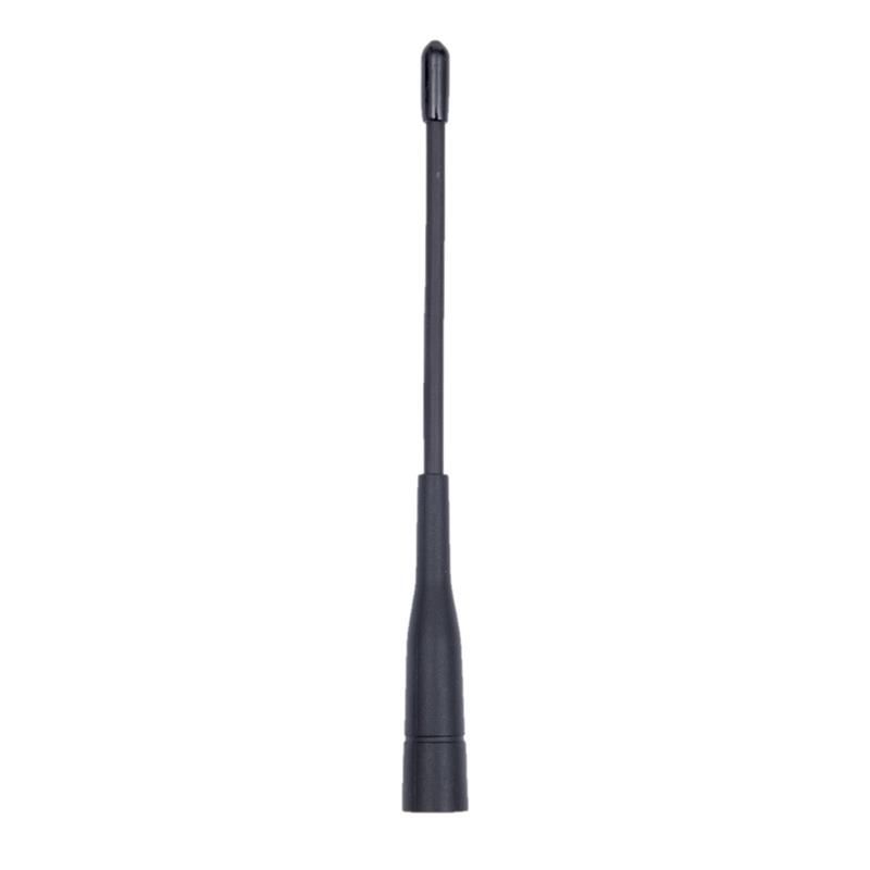 Antenne Pour Bateau Amorceur Carp Royal Antenna Bait Boat Folding Flex