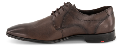 Lloyd Core 111 Sko Brun 25-505
