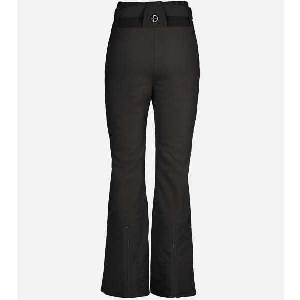 Fuseau ski DUVILLARD DUVILLARD GRIDIN S W BLACK