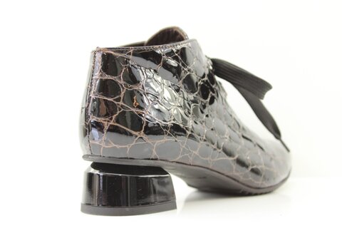 BRUNATE Stiefeletten