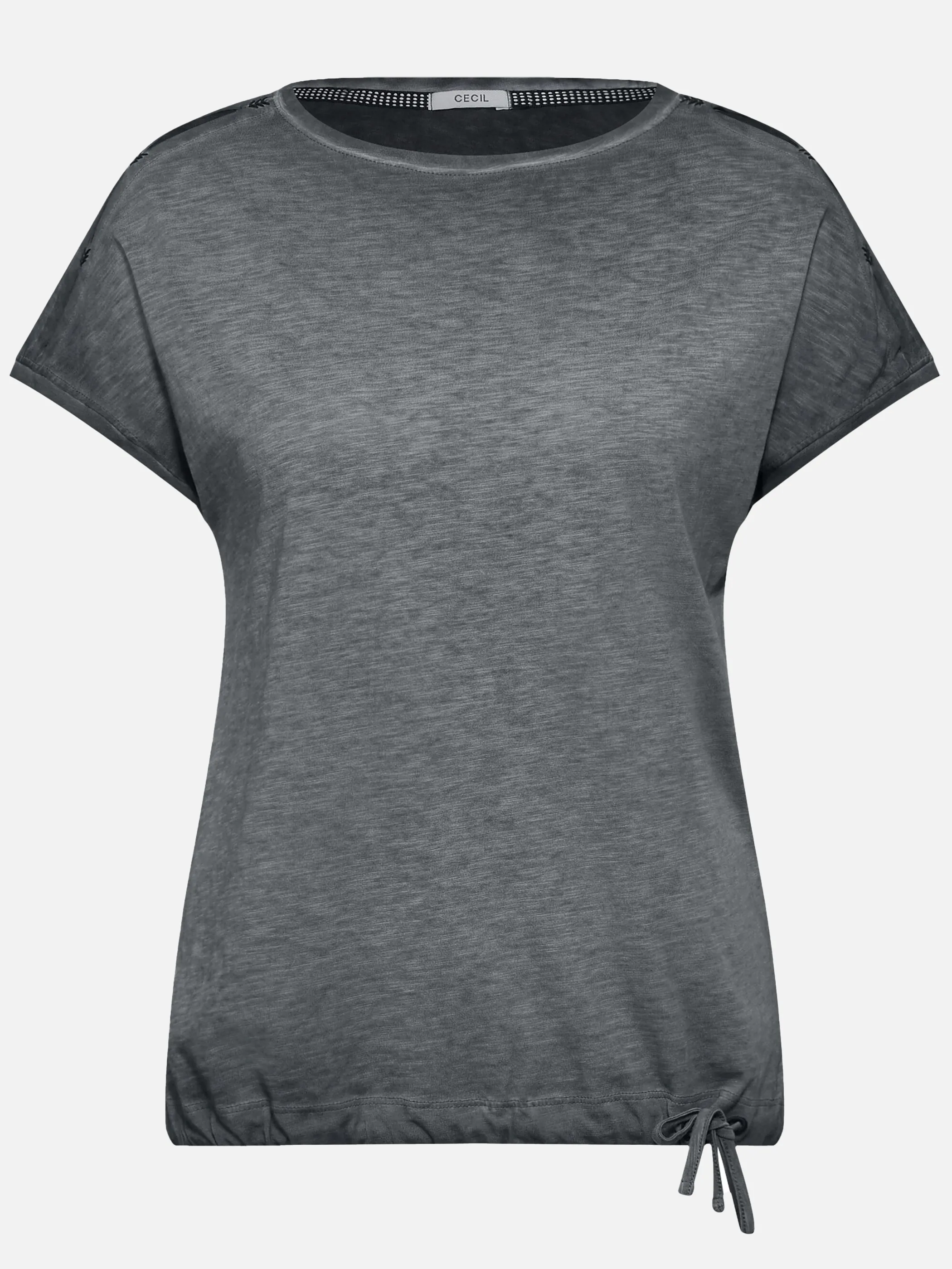 Damen Shirt