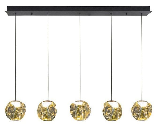 Hanglamp Melina B107 x D18 cm