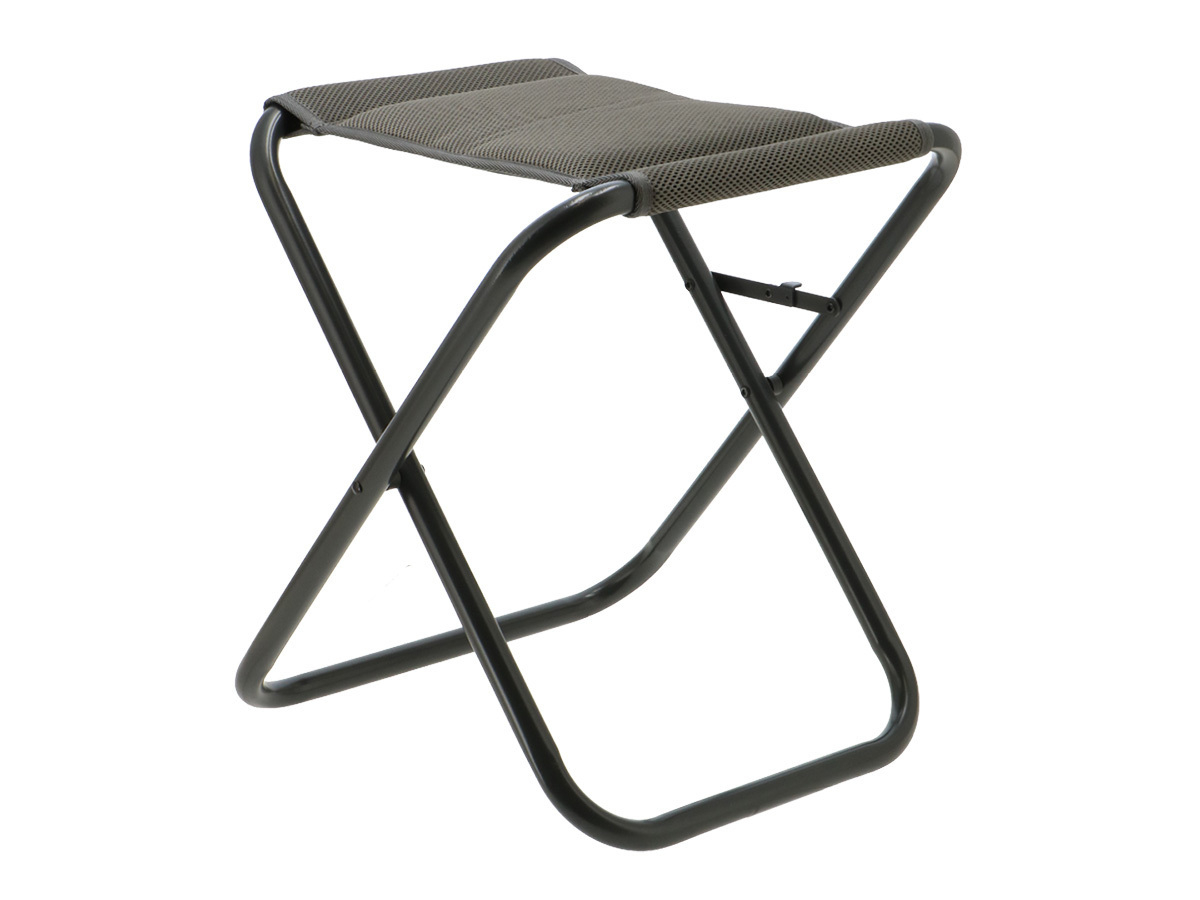 Travellife Barletta viskruk - Dark Grey