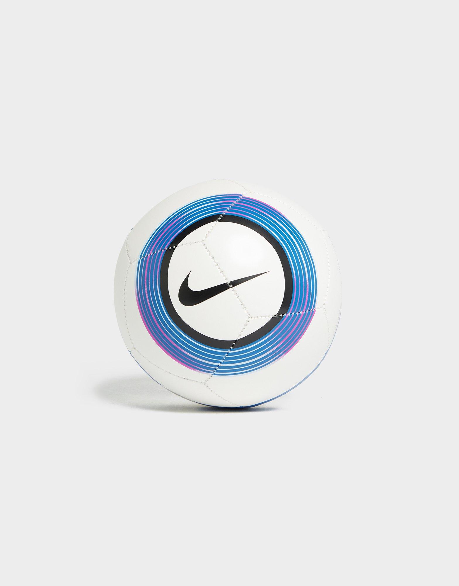 Nike Ballon Skills Premier League 2024/25