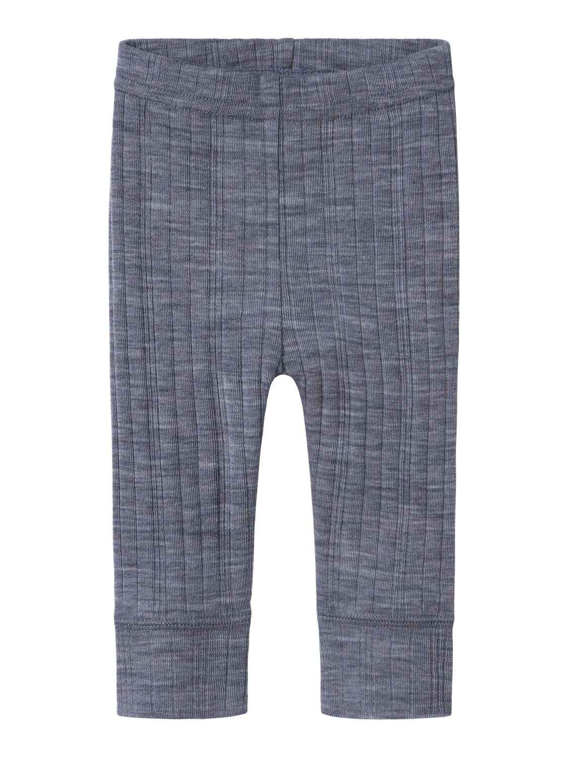 Name It Leggings Wang Uld