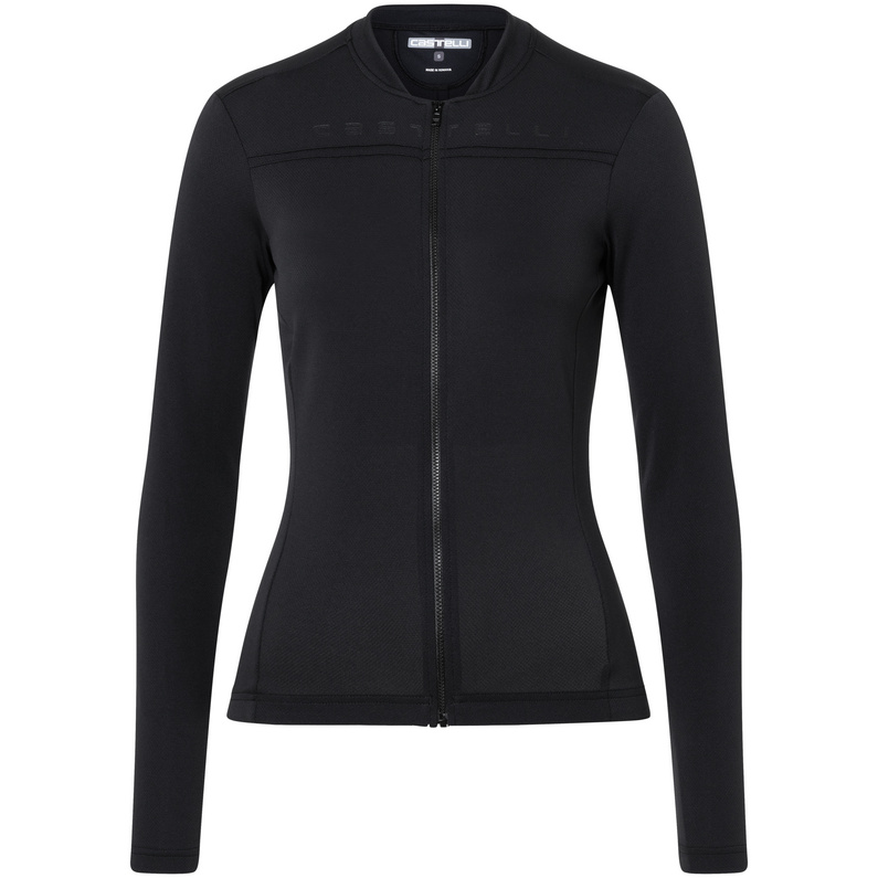 Castelli Damen Anima 4 Trikot