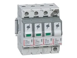Legrand 412227