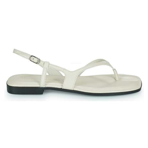 Tamaris -  - Beige