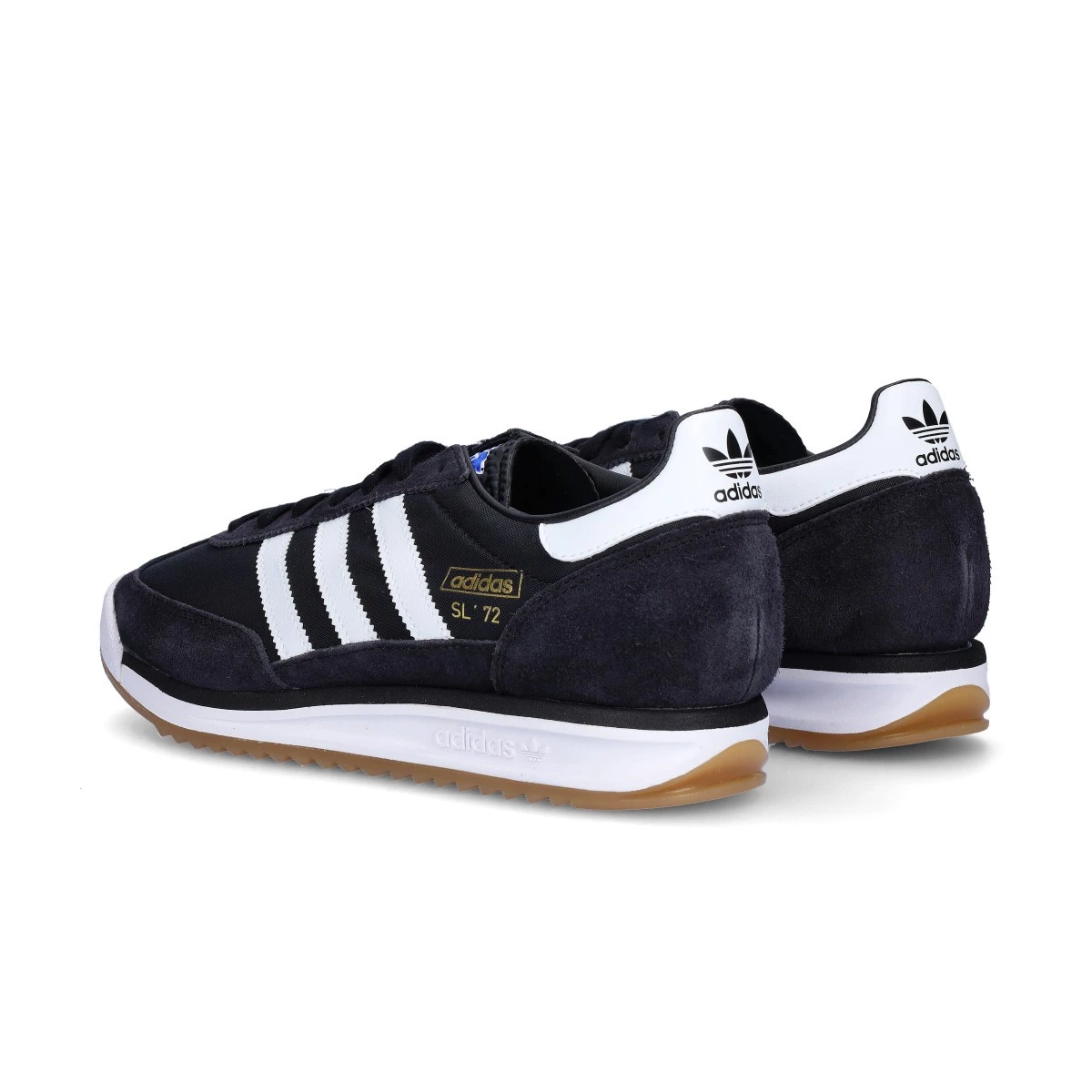 Sneakers adidas Sl 72 Rs