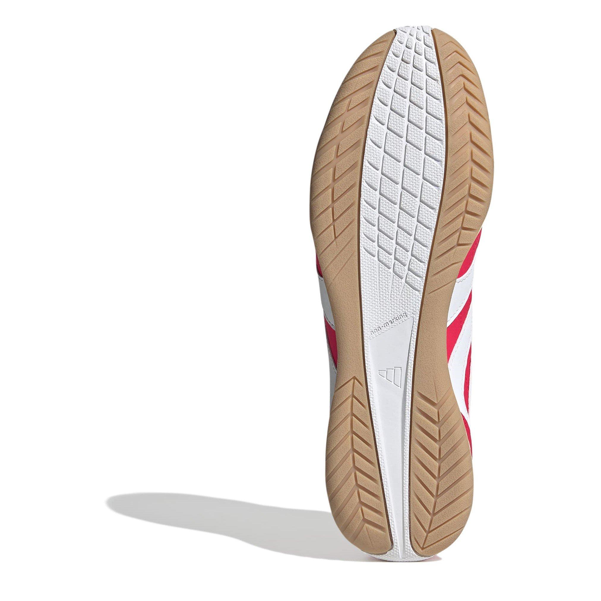 adidas Predator League Indoor Football Boots