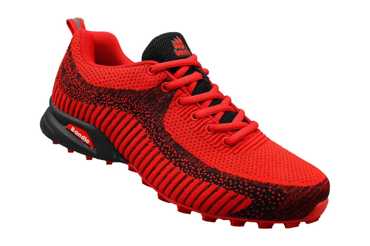 Planets 149 Sneaker Herren