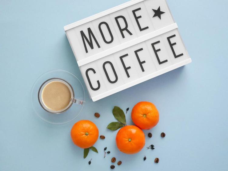 16 capsules - Latte Macchiato - NESCAFÉ DOLCE GUSTO®