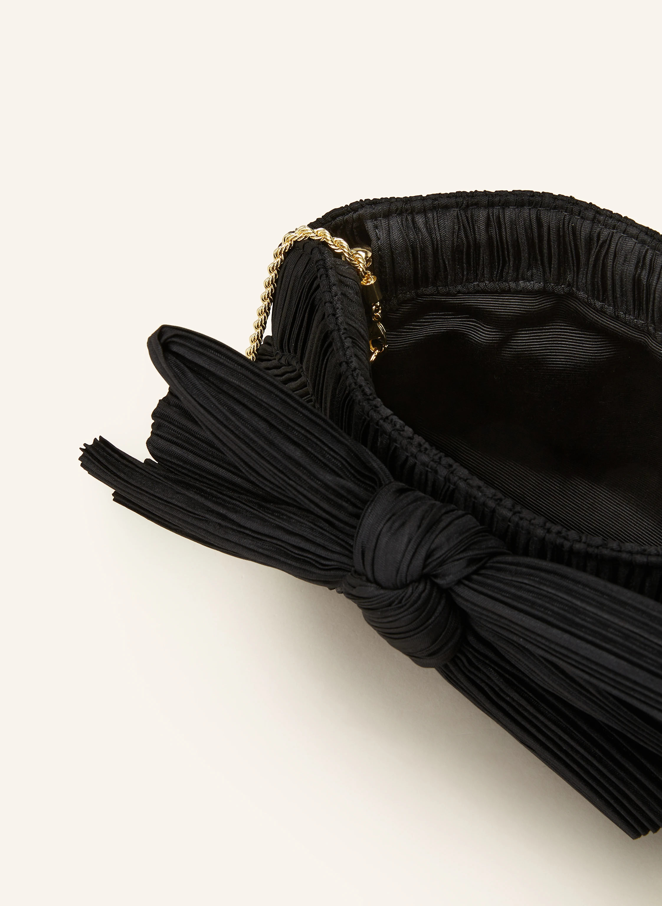 LOEFFLER RANDALL Clutch RAYNE