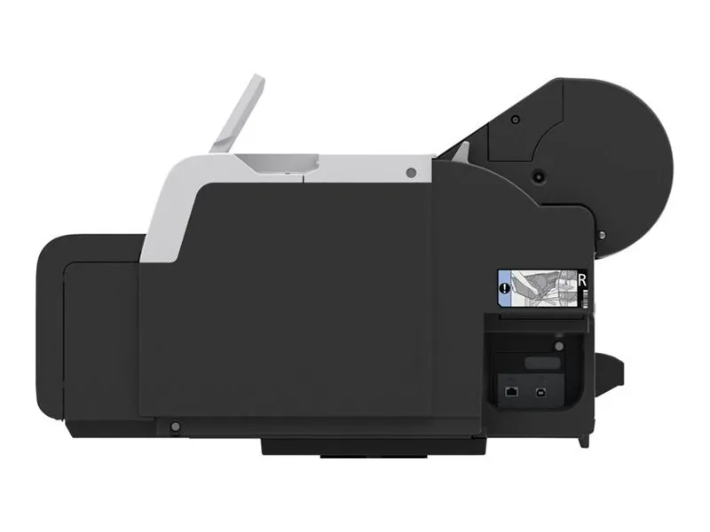 Canon imagePROGRAF TM-340 - 36