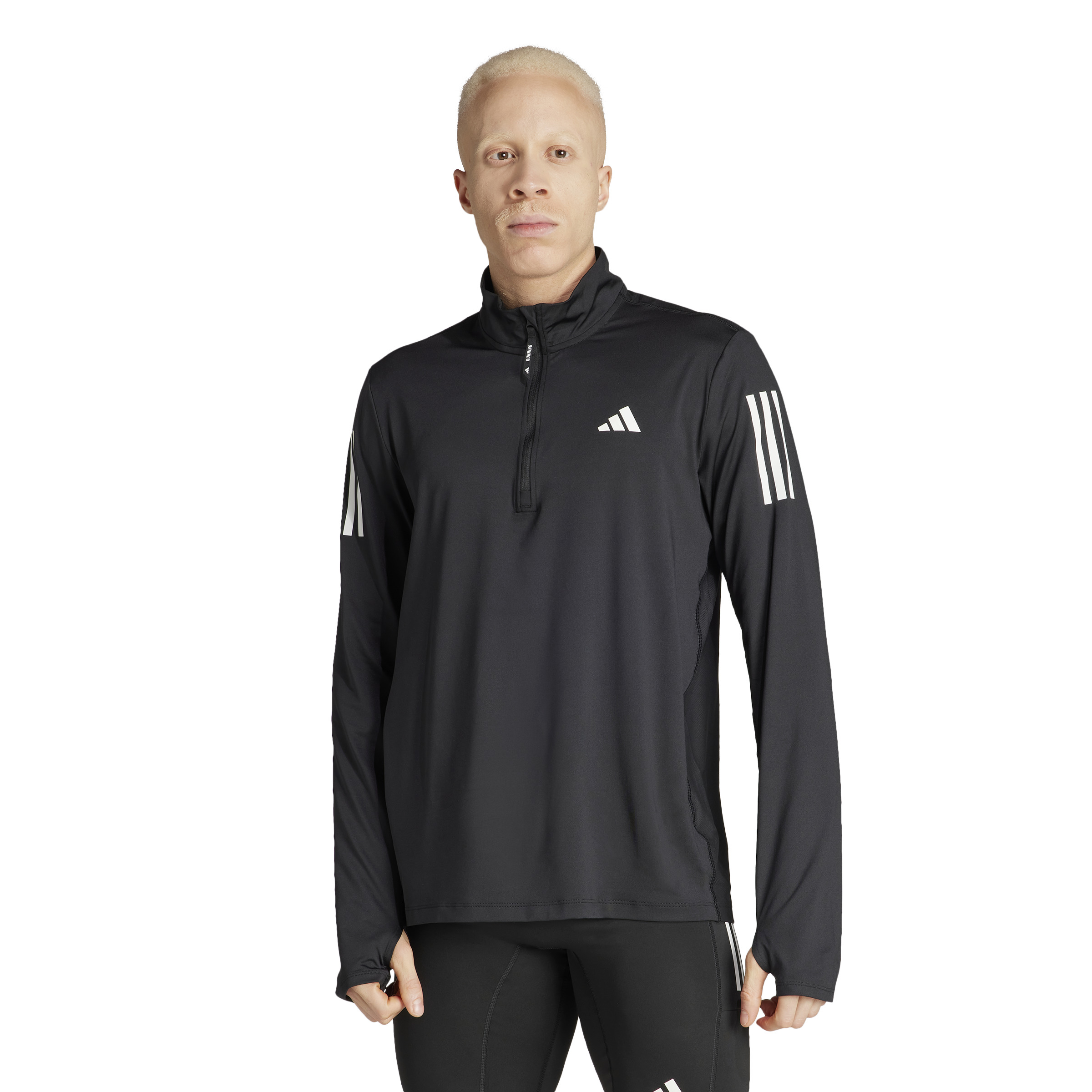 Adidas OTR B HZ