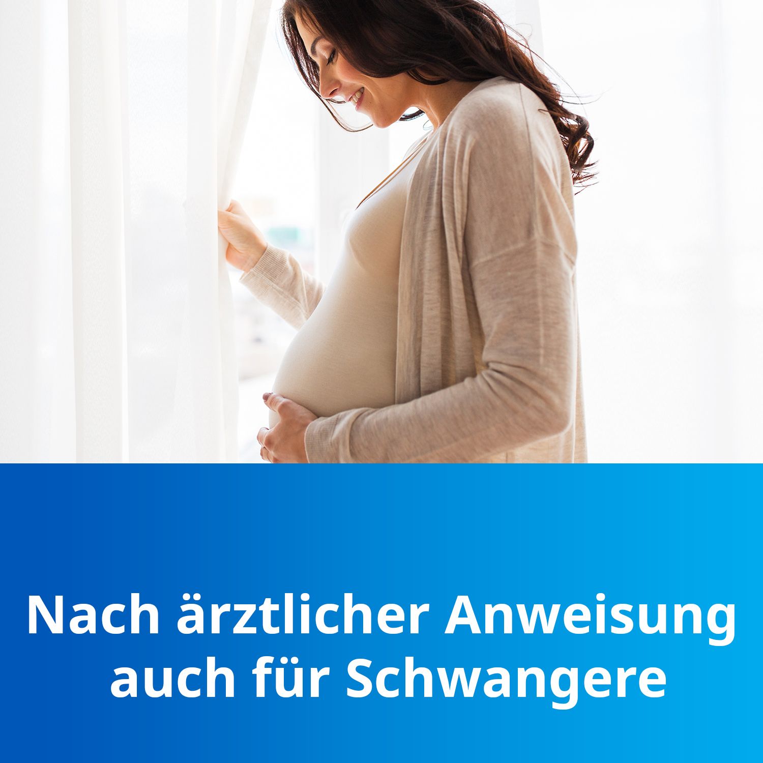 Bisacodyl STADA® 5mg Abführmittel zur Hilfe bei Verstopfung