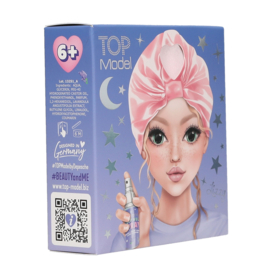 TOPModel slaap lekker set BEAUTY and ME