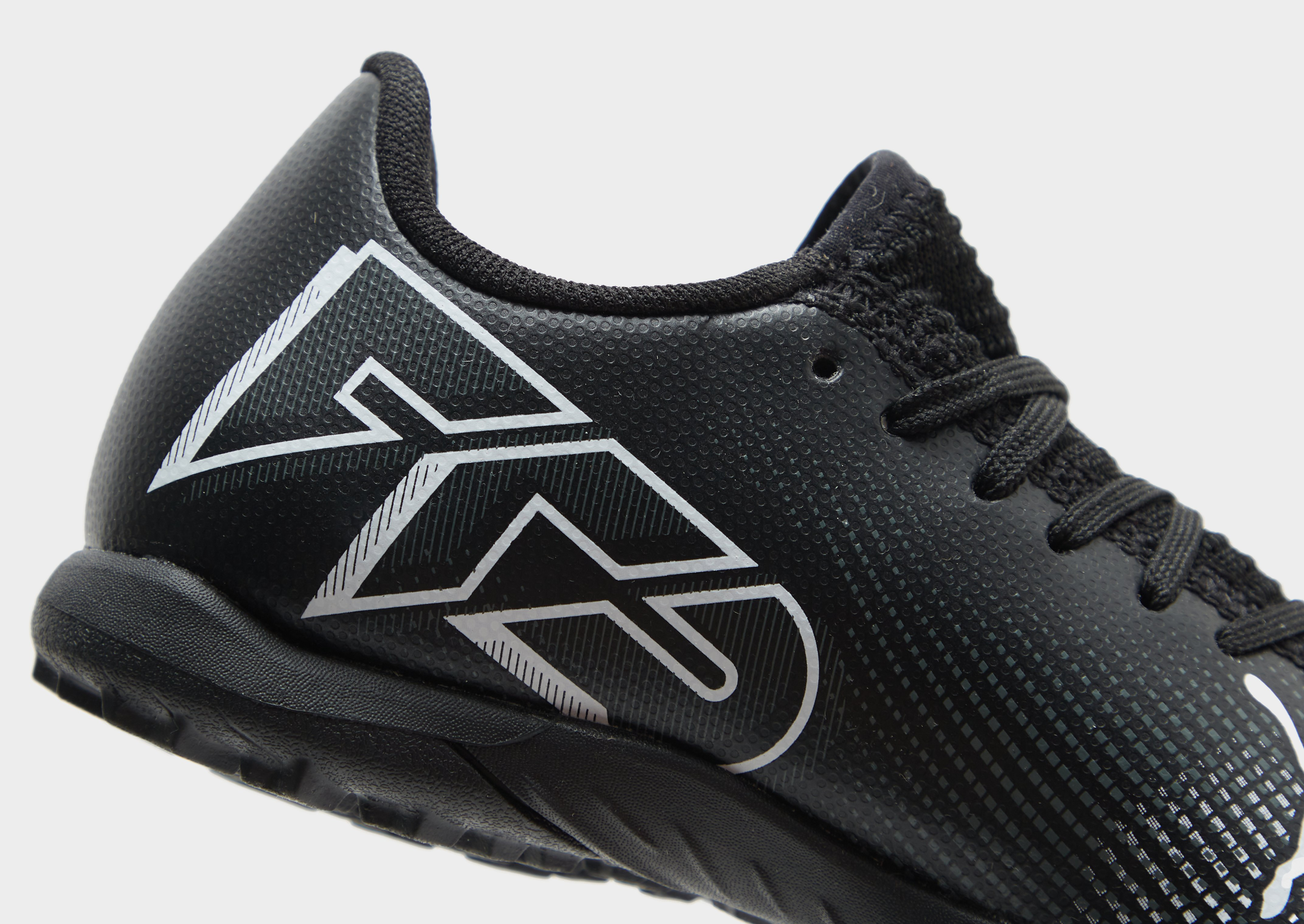 Puma FUTURE Play 7 TT Enfant