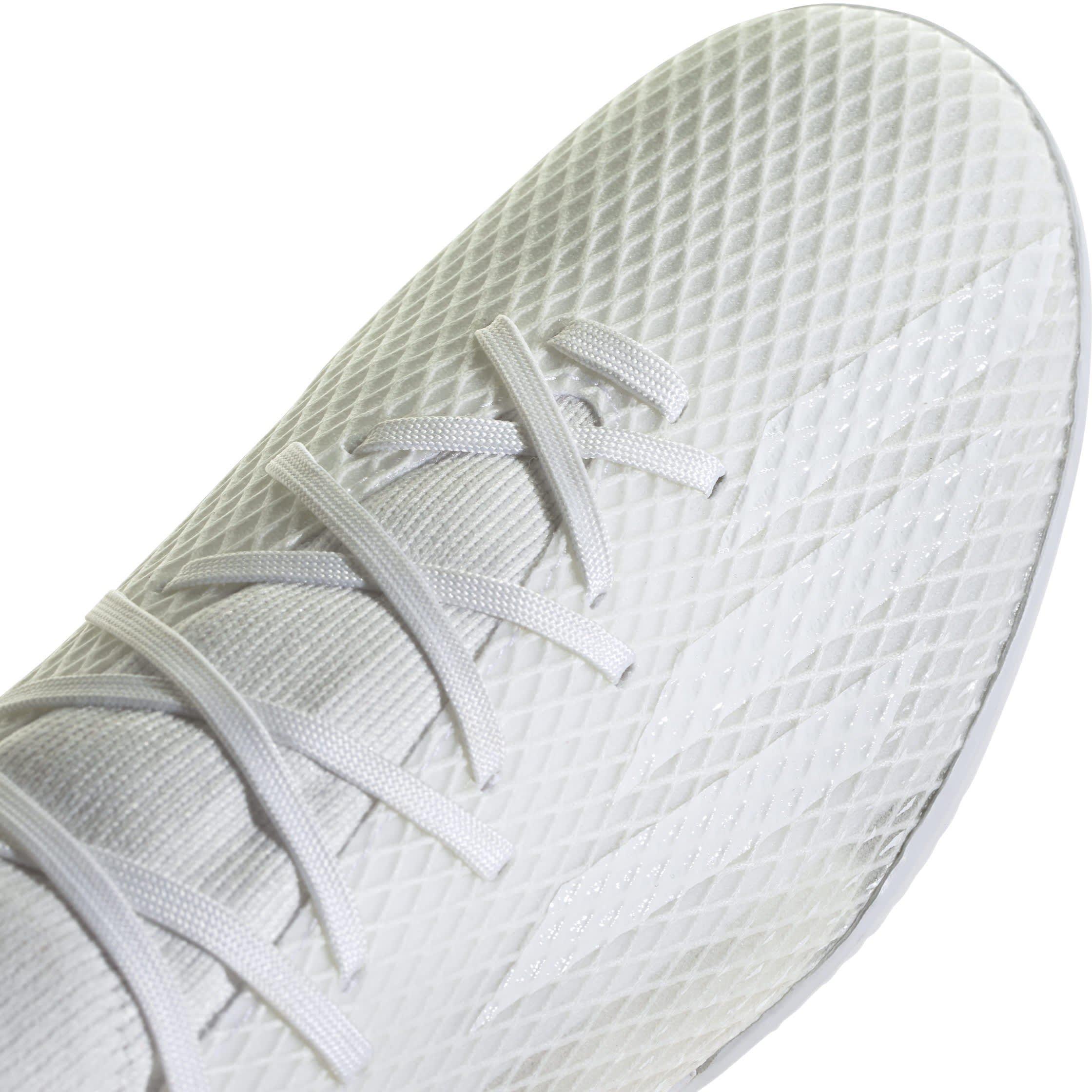 adidas adidas X Speedportal.3 Indoor Boots Unisex Football Mens