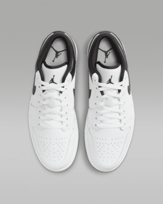 Air Jordan 1 Low Men's Shoes