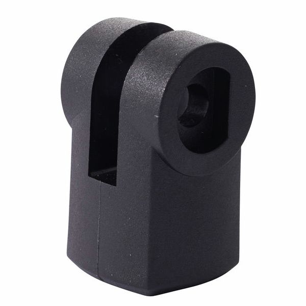Sennheiser MZS 20-1 Schwinghalterung mit Pistolengriff