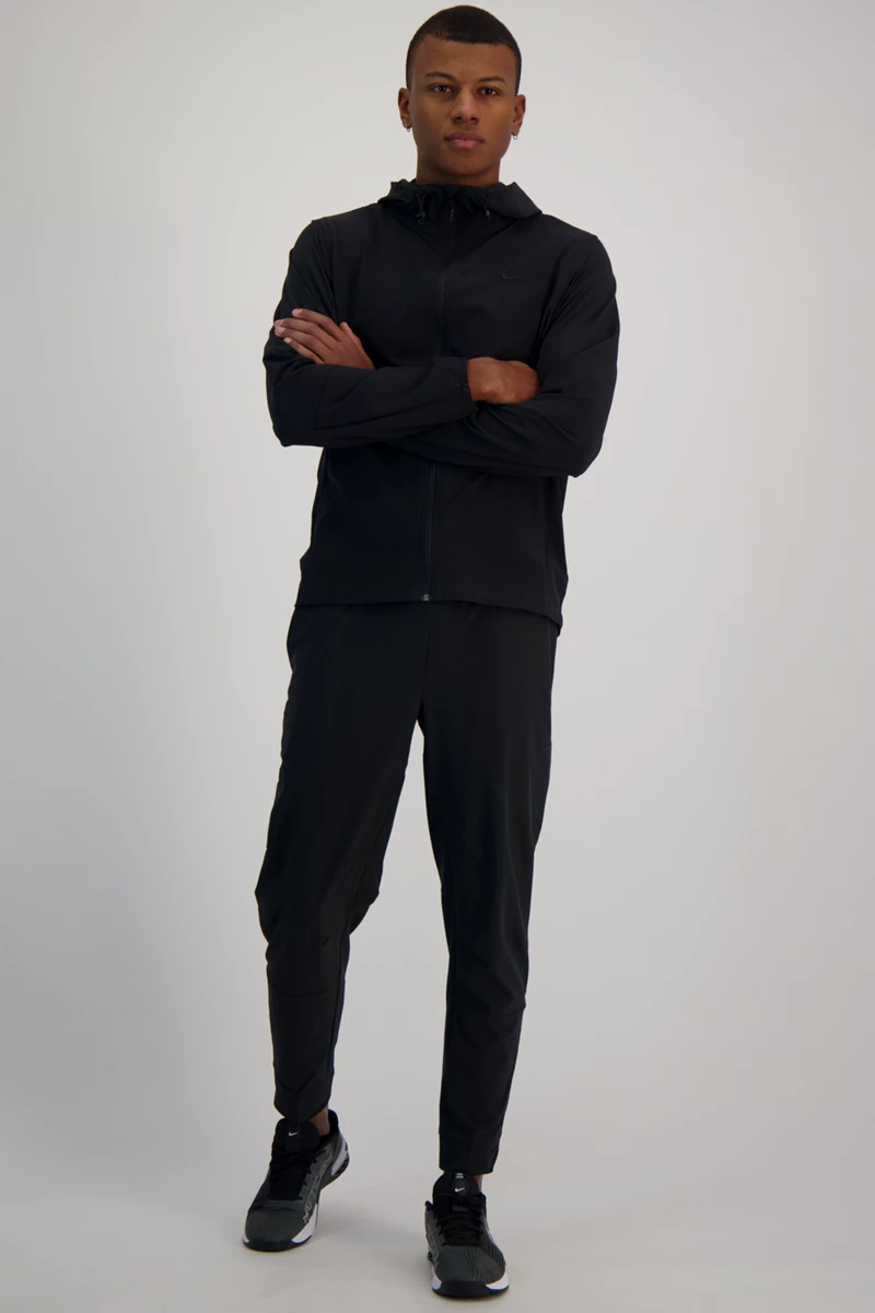 Nike Unlimited Herren Trainingsjacke