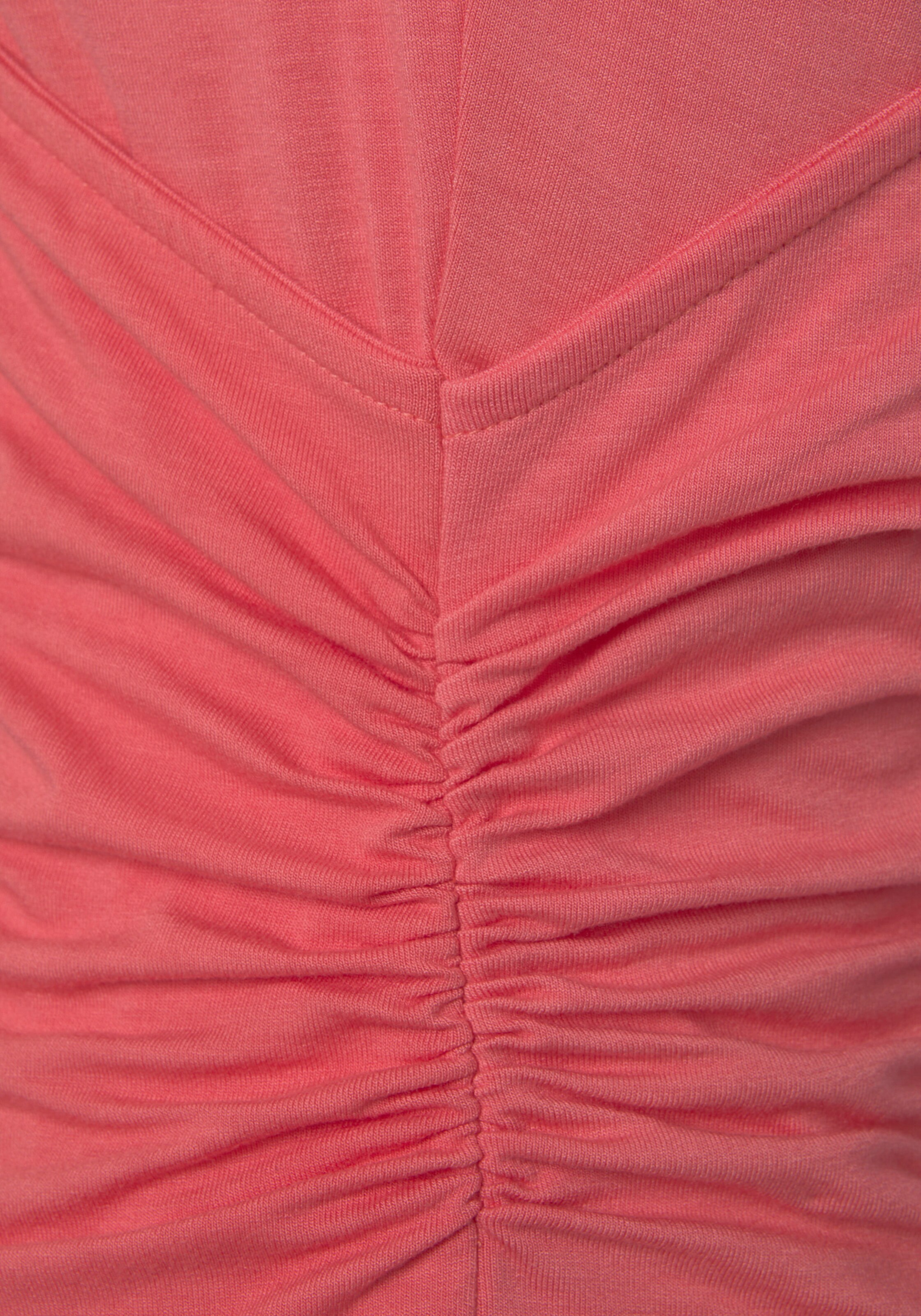 Tanktop