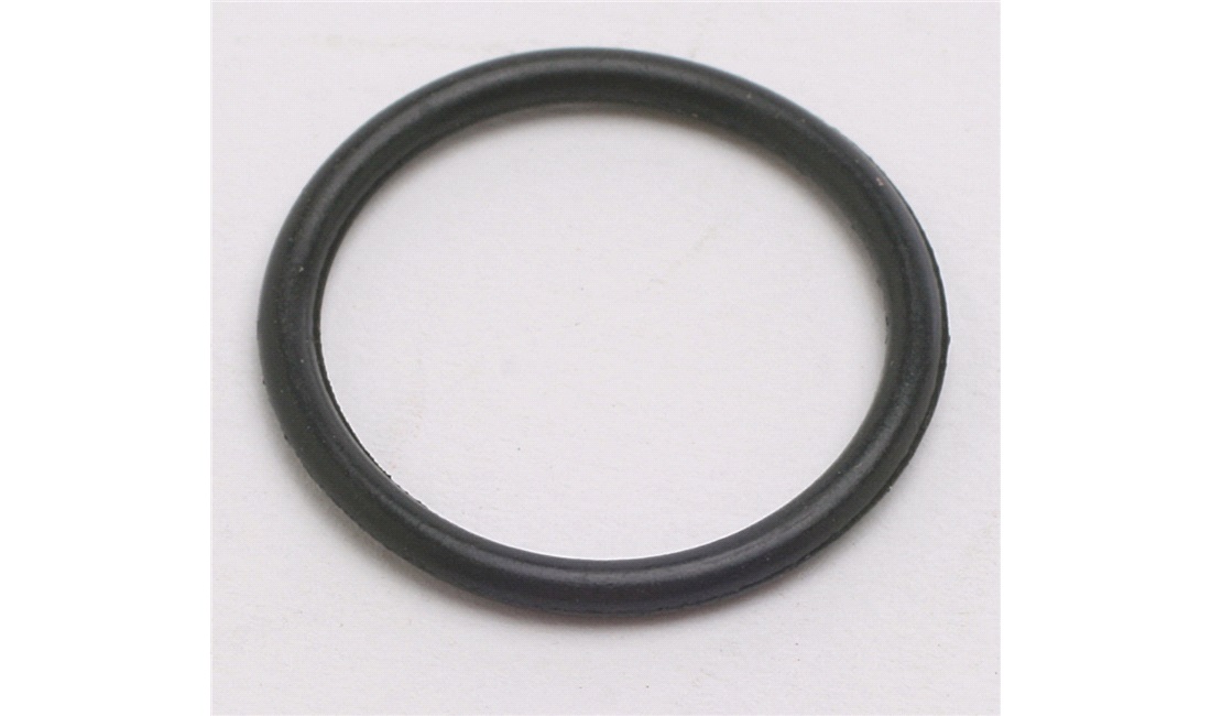 O-ring ved knaststrammer Giantco Sprint