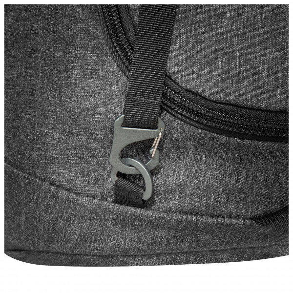 Tatonka - Duffle Roller 140 - Sac de voyage