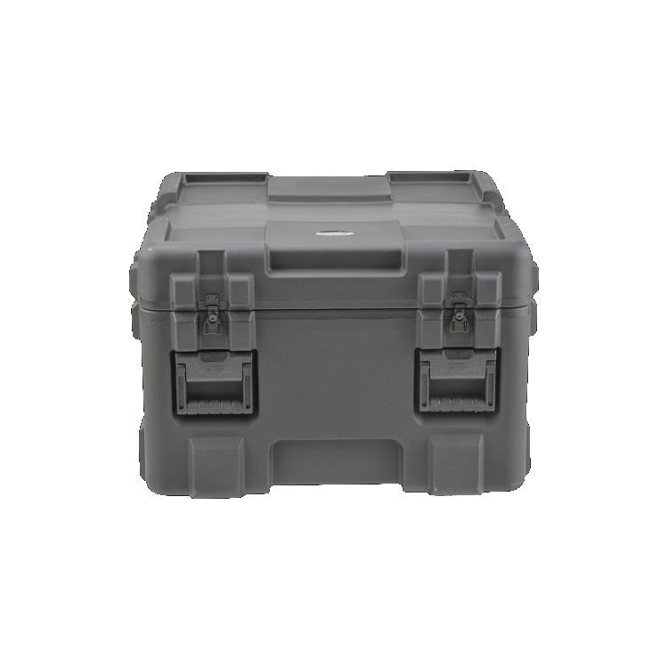 SKB R Series 2727-18 waterdichte flightcase 686x686x457mm