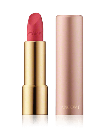 Lancôme L'Absolu Rouge Intimatte Classic 155 Burning Lips 3,4g