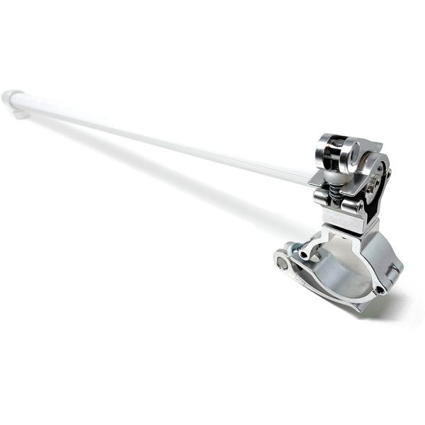 Ape Labs ApeStick MegaClamp
