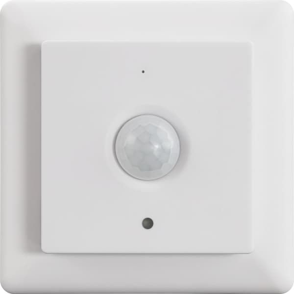 Namron ZigBee Multisensor Hvit