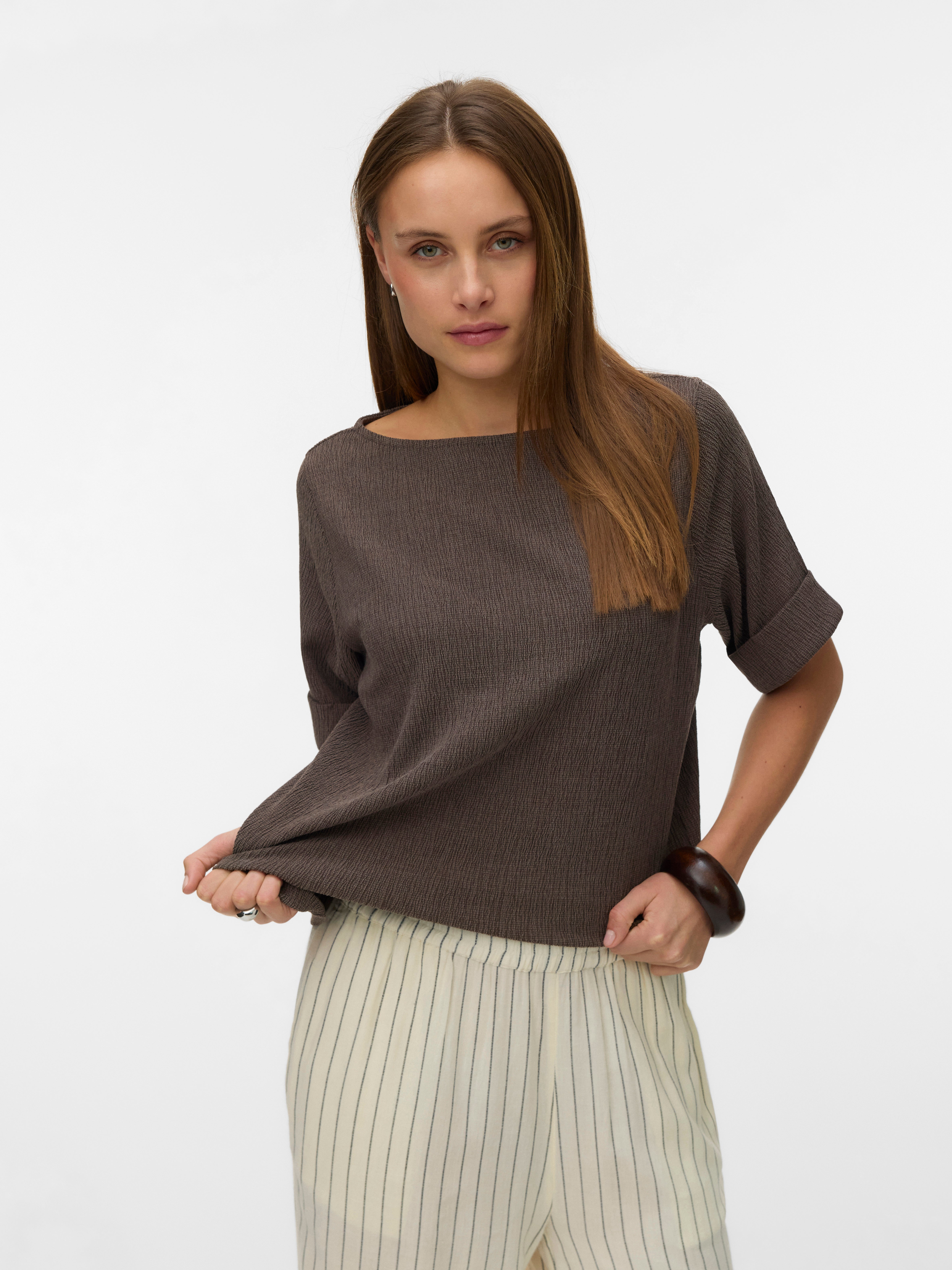 VMLUNA Top