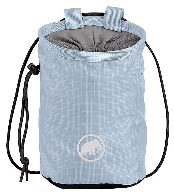 MAMMUT - BASIC SAC A MAGNESIE