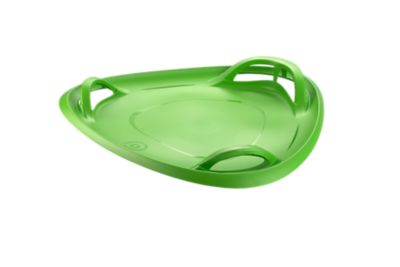 PLASTKONMeteor 70 cm - grün