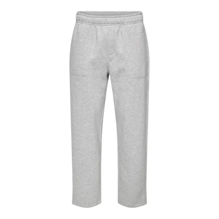 Only & Sons Connor Joggingbroek Heren