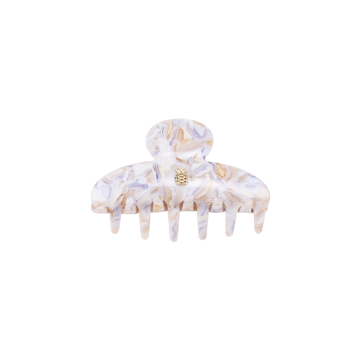 Hair Claw