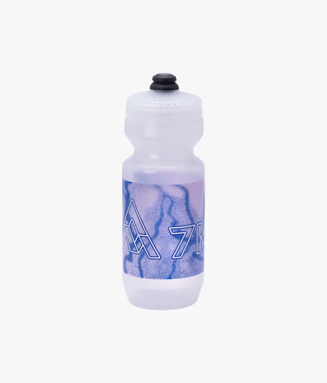 7mesh Emblem Water Bottle