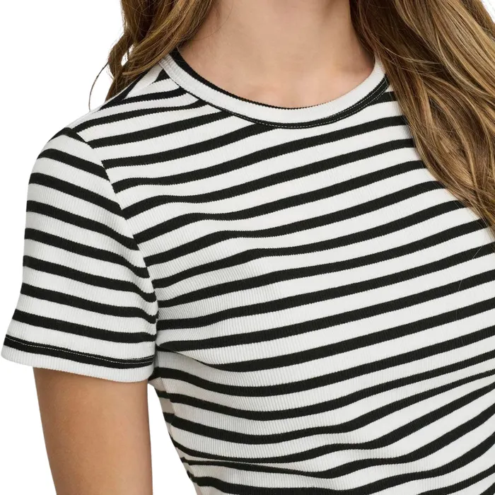 JDY Solar Shirt Dames