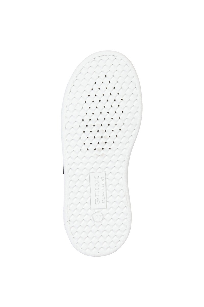 GEOX<br>Tênis respiráveis Eclyper