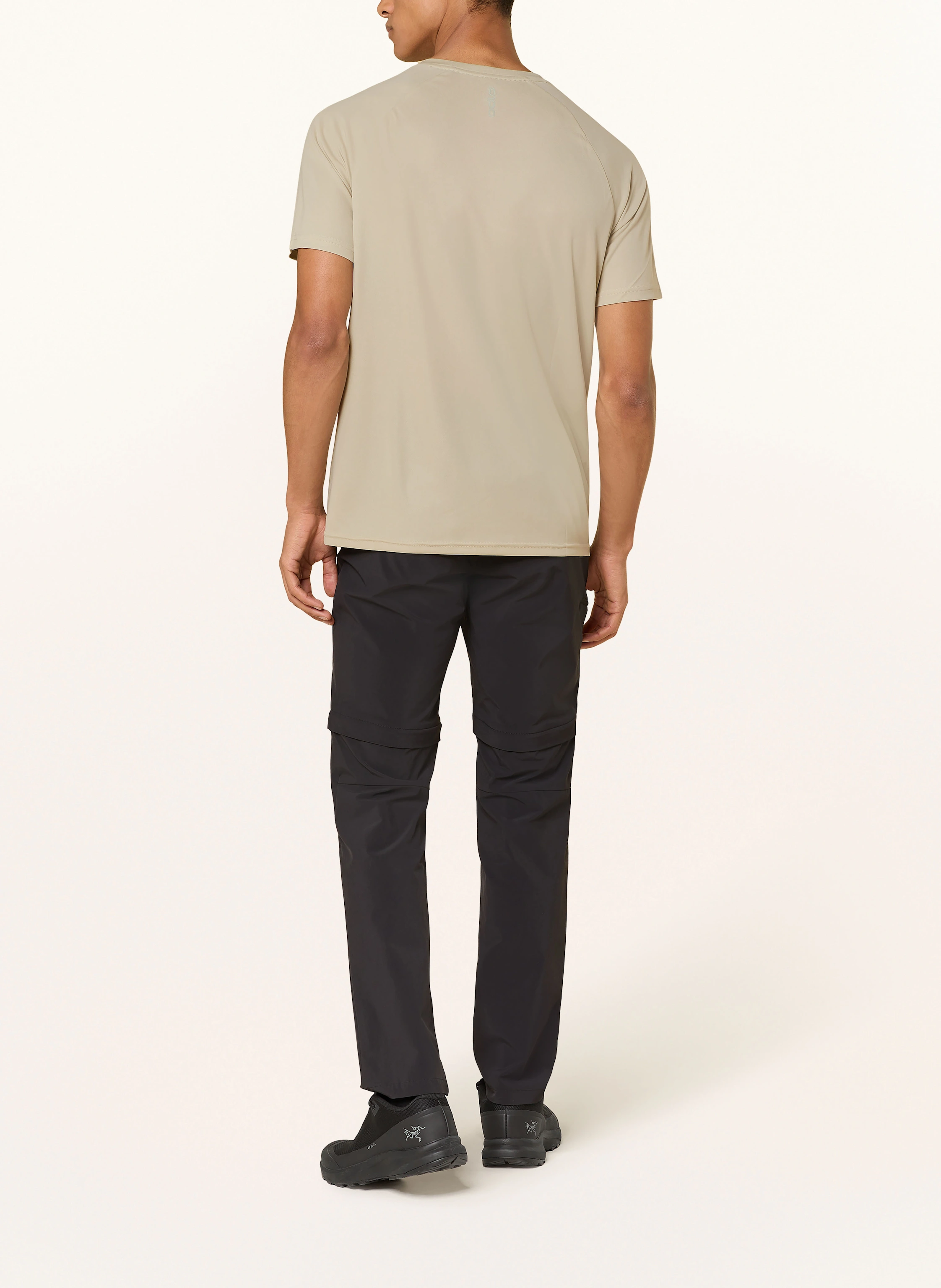 odlo T-Shirt ESSENTIAL