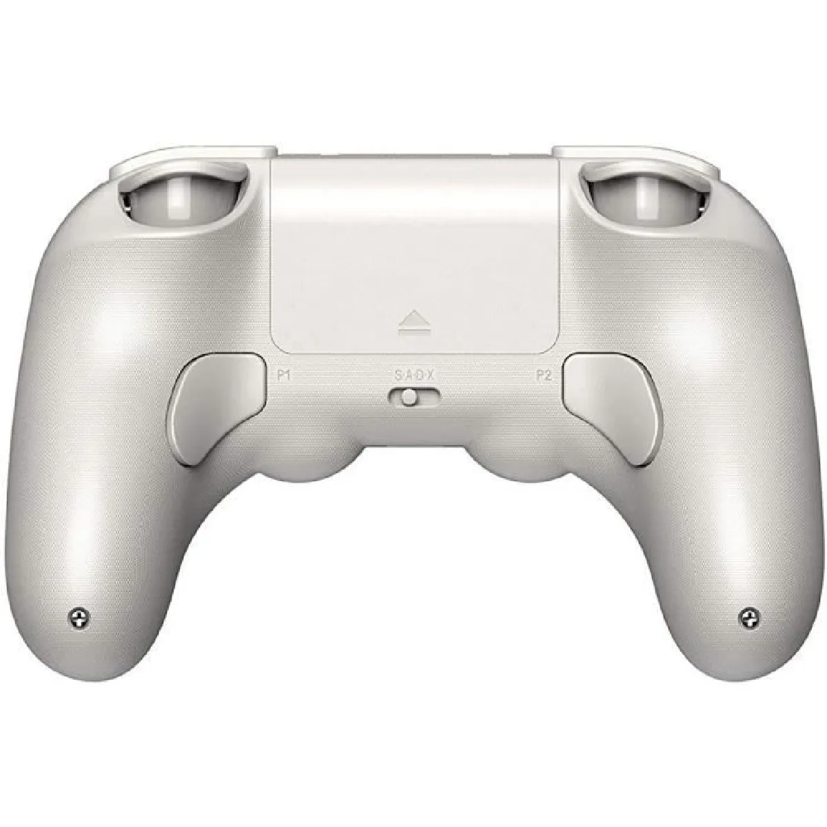 Cstore 8bitDo Pro2 Classic Edition