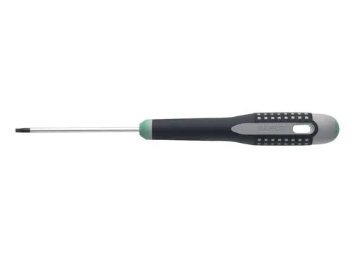 Bahco BE-8905, 197 mm, 31 g